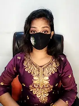 Tapur- online show from December 2025 02:52:01 PM