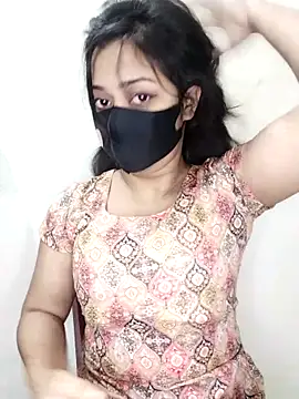 Tapur- online show from February 2026 03:44:01 PM