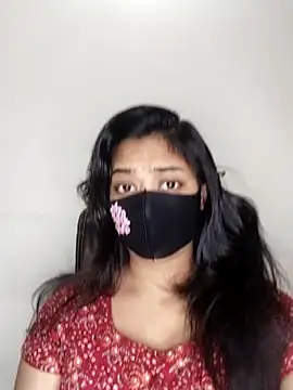 Tapur- online show from February 2026 03:01:01 PM