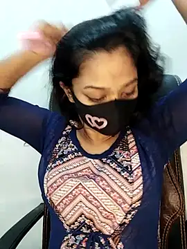 Snapshot of Tapur- chatting on November 2025 04:11:01 PM Tapur- online show from November 2025 04:11:01 PM