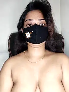 Snapshot of Tapur- chatting on October 2025 06:26:02 AM Tapur- online show from October 2025 06:26:02 AM