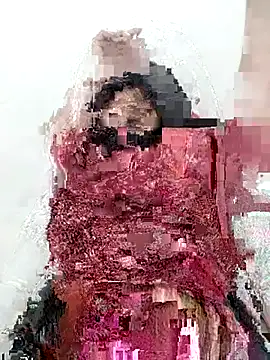 Tapur- online show from February 2026 08:43:01 AM