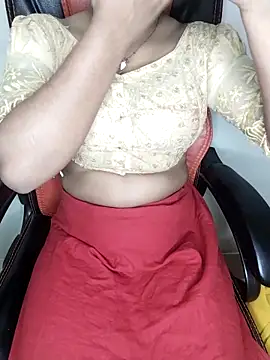 Tapur- online show from February 2026 02:06:02 PM