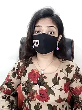 Tapur- online show from February 2026 04:26:01 PM