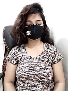 Snapshot of Tapur- chatting on September 2025 08:48:01 AM Tapur- online show from September 2025 08:48:01 AM