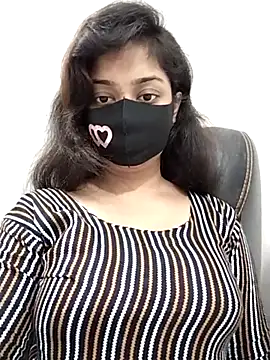 Snapshot of Tapur- chatting on September 2025 02:51:01 AM Tapur- online show from September 2025 02:51:01 AM