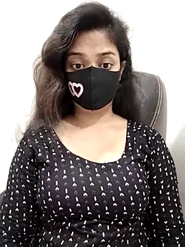 Snapshot of Tapur- chatting on September 2025 04:25:02 PM Tapur- online show from September 2025 04:25:02 PM