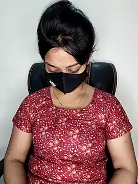 Snapshot of Tapur- chatting on October 2025 03:24:02 PM Tapur- online show from October 2025 03:24:02 PM