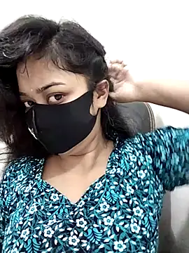 Snapshot of Tapur- chatting on September 2025 03:06:02 AM Tapur- online show from September 2025 03:06:02 AM