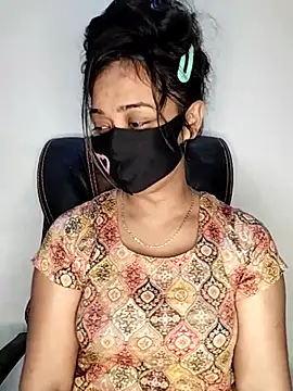 Snapshot of Tapur- chatting on October 2025 06:41:01 PM Tapur- online show from October 2025 06:41:01 PM