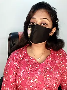 Snapshot of Tapur- chatting on November 2025 05:45:02 PM Tapur- online show from November 2025 05:45:02 PM