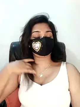 Tapur- online show from February 2026 04:37:01 PM