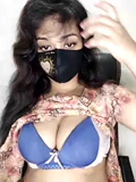 Snapshot of Tapur- chatting on October 2025 05:01:01 PM Tapur- online show from October 2025 05:01:01 PM