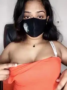 Tapur- online show from January 2026 03:05:02 PM