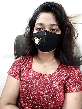 Snapshot of Tapur- chatting on October 2025 06:36:02 AM Tapur- online show from October 2025 06:36:02 AM