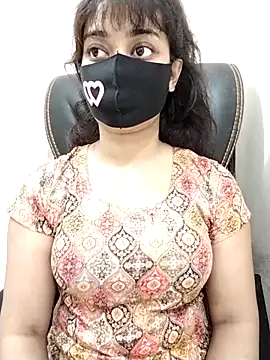 Snapshot of Tapur- chatting on September 2025 07:42:01 AM Tapur- online show from September 2025 07:42:01 AM