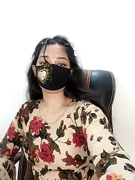 Snapshot of Tapur- chatting on October 2025 07:15:02 PM Tapur- online show from October 2025 07:15:02 PM