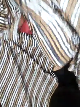 Tapur- online show from February 2026 02:17:01 PM