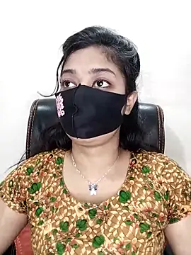 Tapur- online show from March 2026 02:39:01 PM