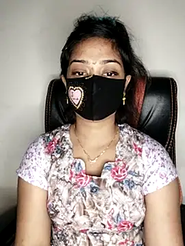 Snapshot of Tapur- chatting on November 2025 05:56:01 PM Tapur- online show from November 2025 05:56:01 PM