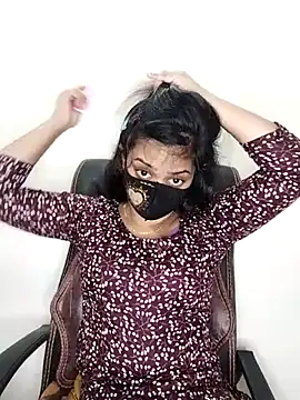 Snapshot of Tapur- chatting on October 2025 02:47:02 PM Tapur- online show from October 2025 02:47:02 PM