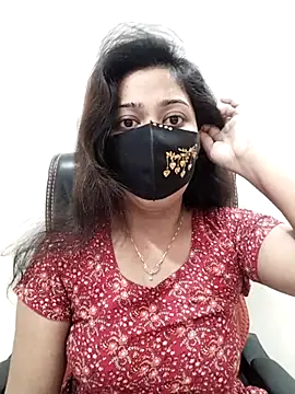 Snapshot of Tapur- chatting on November 2025 06:14:01 AM Tapur- online show from November 2025 06:14:01 AM