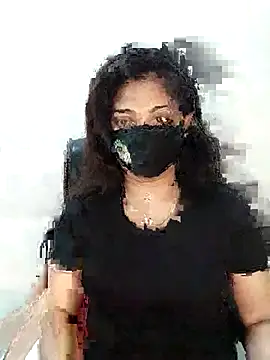 Tapur- online show from February 2026 03:08:02 PM