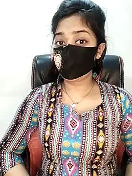 Tapur- online show from February 2026 03:01:01 PM