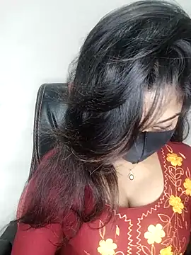 Tapur- online show from January 2026 04:47:02 PM