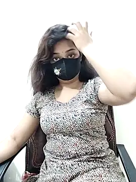 Snapshot of Tapur- chatting on September 2025 03:12:02 PM Tapur- online show from September 2025 03:12:02 PM