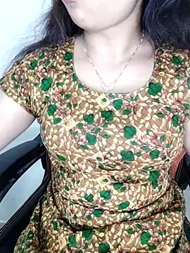 Snapshot of Tapur- chatting on November 2025 04:06:02 PM Tapur- online show from November 2025 04:06:02 PM