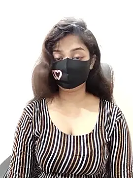 Snapshot of Tapur- chatting on September 2025 05:01:02 PM Tapur- online show from September 2025 05:01:02 PM