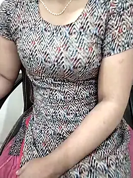 Snapshot of Tapur- chatting on October 2025 07:09:01 AM Tapur- online show from October 2025 07:09:01 AM