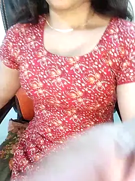 Snapshot of Tapur- chatting on December 2025 02:38:02 PM Tapur- online show from December 2025 02:38:02 PM