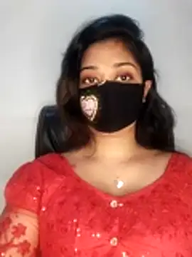 Tapur- online show from February 2026 02:59:02 PM