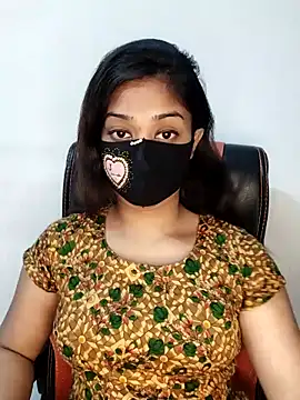 Snapshot of Tapur- chatting on December 2025 03:50:02 PM Tapur- online show from December 2025 03:50:02 PM