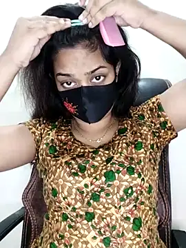 Snapshot of Tapur- chatting on October 2025 02:28:02 PM Tapur- online show from October 2025 02:28:02 PM