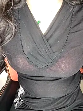 Tapur- online show from January 2026 08:30:02 AM