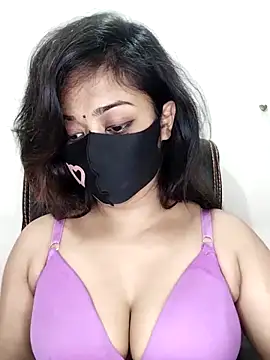 Tapur- online show from January 2026 07:12:01 PM