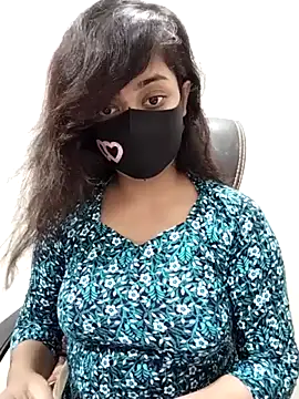 Snapshot of Tapur- chatting on September 2025 03:39:01 PM Tapur- online show from September 2025 03:39:01 PM