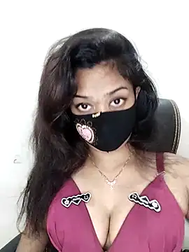 Snapshot of Tapur- chatting on November 2025 04:07:01 PM Tapur- online show from November 2025 04:07:01 PM