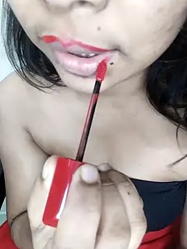 Tapur- online show from December 2025 03:04:01 PM