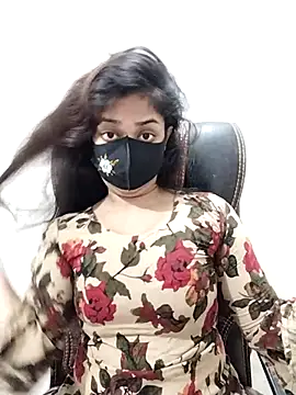 Snapshot of Tapur- chatting on September 2025 02:39:02 PM Tapur- online show from September 2025 02:39:02 PM