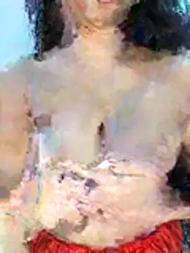 Snapshot of Tapur- chatting on October 2025 04:06:01 PM Tapur- online show from October 2025 04:06:01 PM