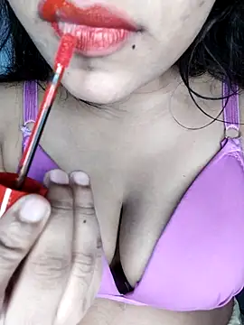 Snapshot of Tapur- chatting on November 2025 04:44:02 PM Tapur- online show from November 2025 04:44:02 PM