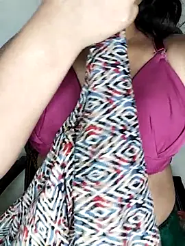 Snapshot of Tapur- chatting on November 2025 02:09:02 PM Tapur- online show from November 2025 02:09:02 PM