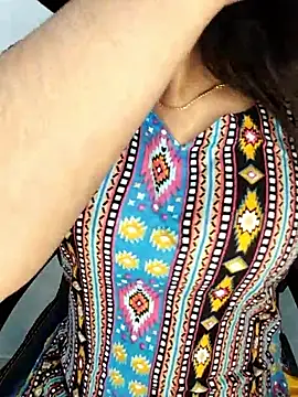 Snapshot of Tapur- chatting on November 2025 01:55:02 PM Tapur- online show from November 2025 01:55:02 PM