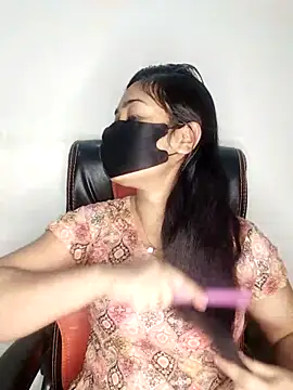 Tapur- online show from February 2026 03:10:02 PM