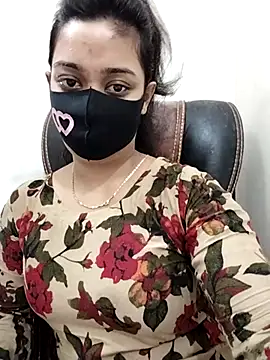 Snapshot of Tapur- chatting on October 2025 03:29:02 AM Tapur- online show from October 2025 03:29:02 AM