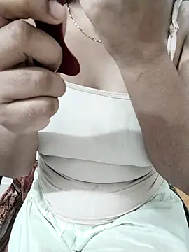 Snapshot of Tapur- chatting on October 2025 02:25:02 PM Tapur- online show from October 2025 02:25:02 PM